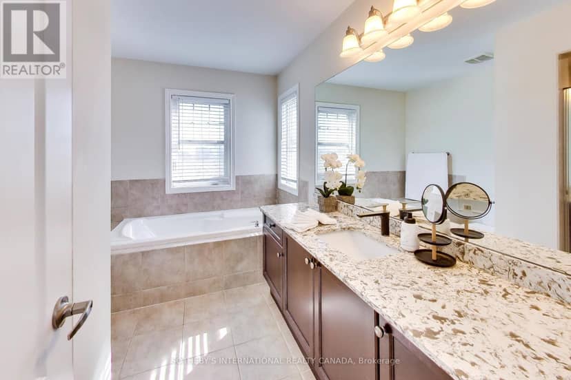 2 Frank Davis Street — photo 22 of 40