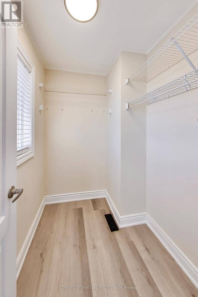 2 Frank Davis Street — photo 28 of 40