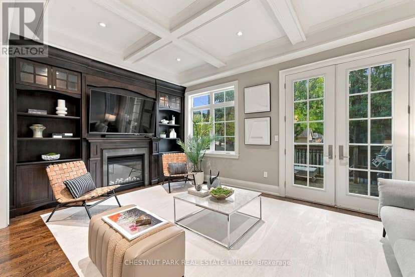 358 Elm Road — photo 14 of 40