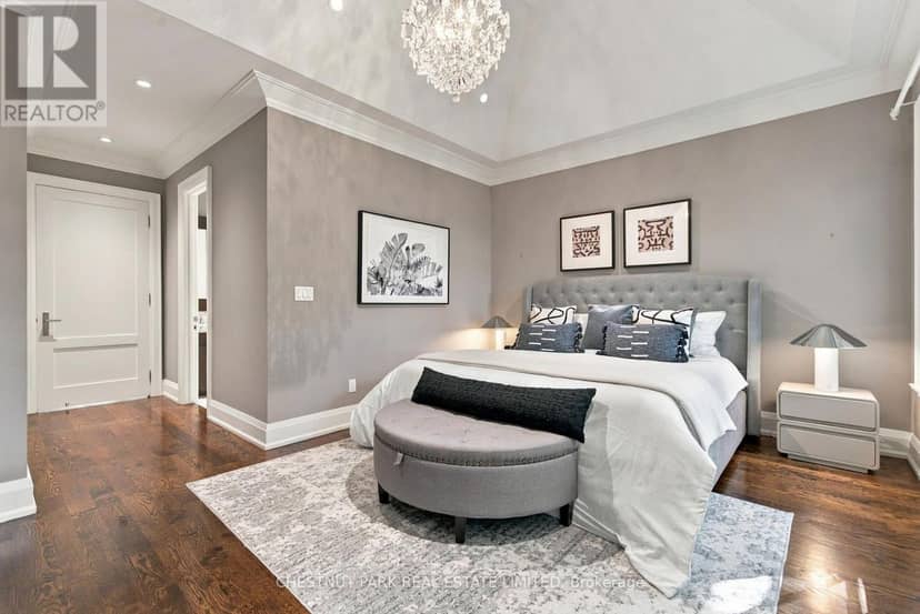 358 Elm Road — photo 19 of 40