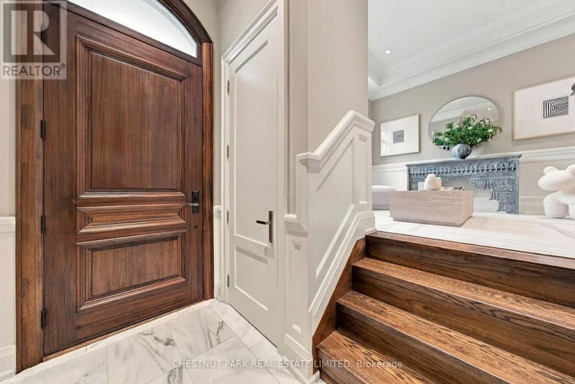 358 Elm Road, Toronto, photo 2