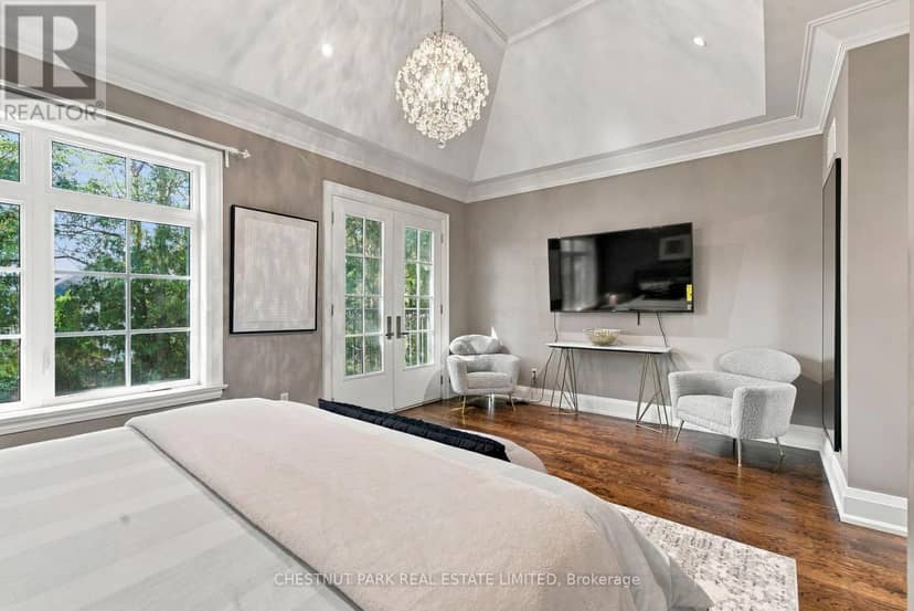 358 Elm Road — photo 20 of 40