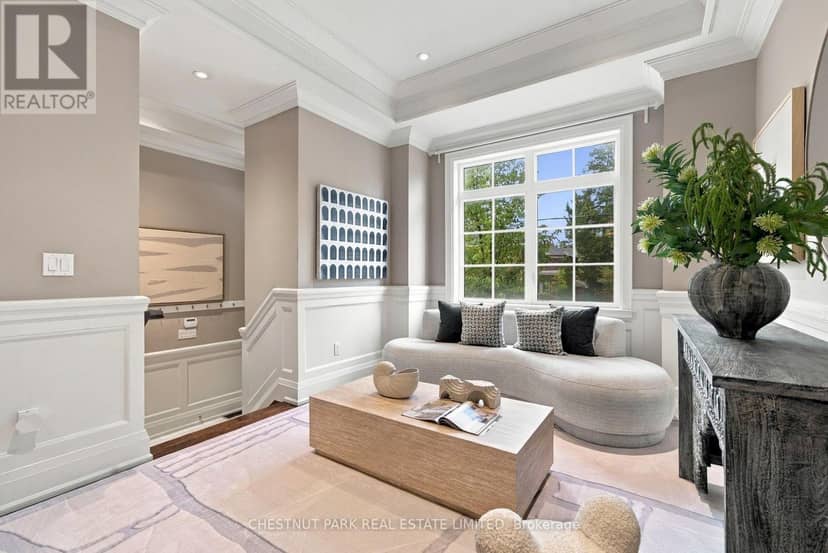 358 Elm Road, Toronto, photo 3