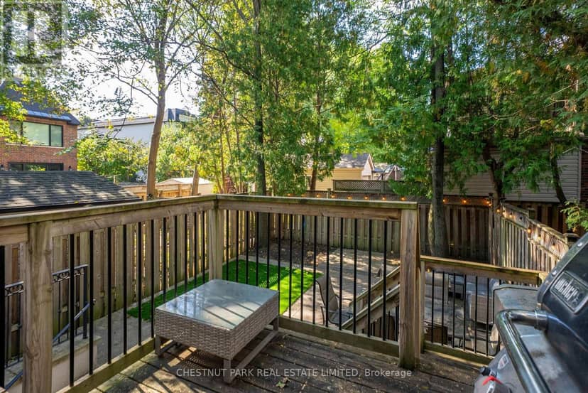 358 Elm Road — photo 33 of 40