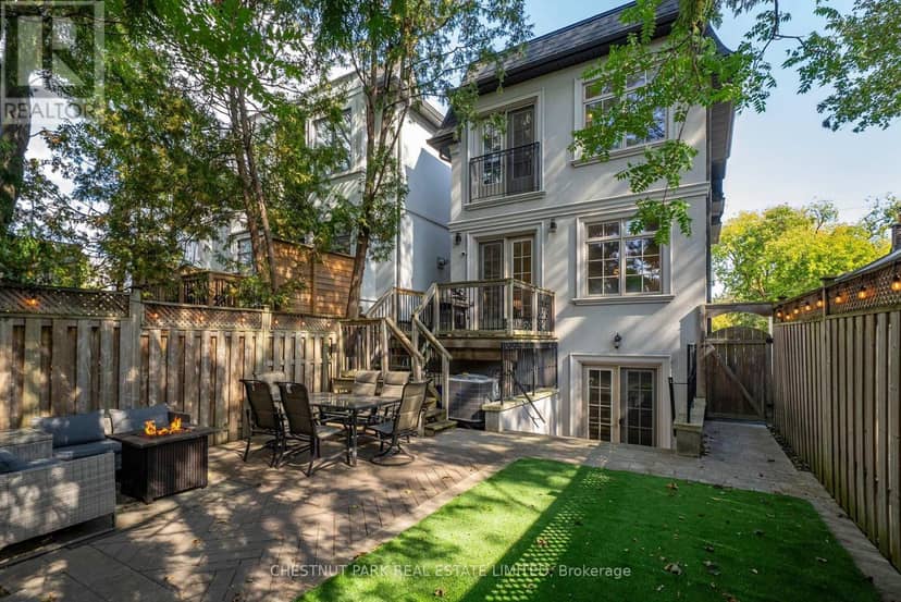 358 Elm Road — photo 39 of 40