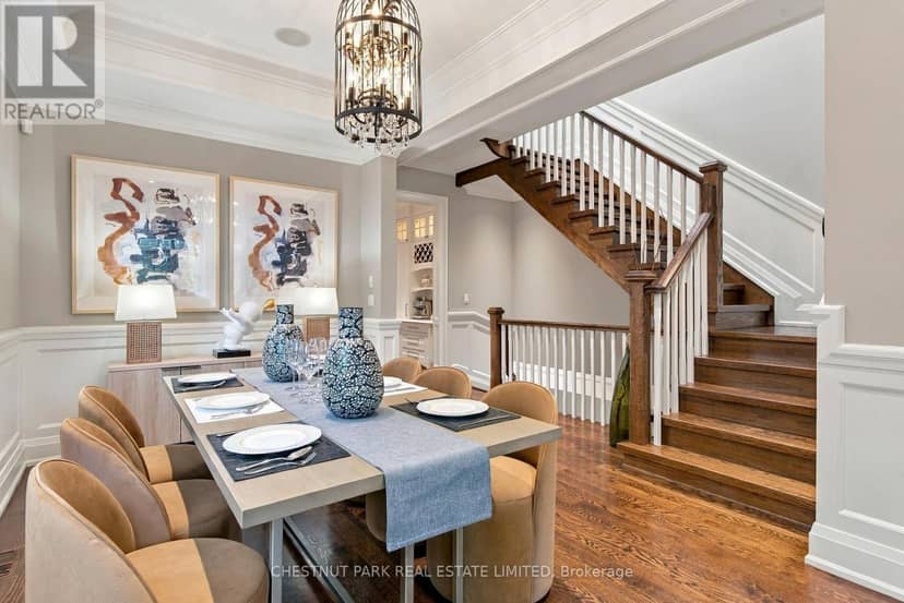 358 Elm Road, Toronto, photo 6