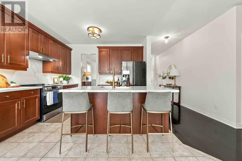 1618 Chilliwack Street — photo 13 of 40