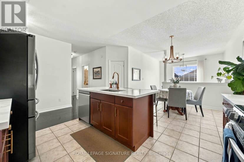 1618 Chilliwack Street — photo 15 of 40