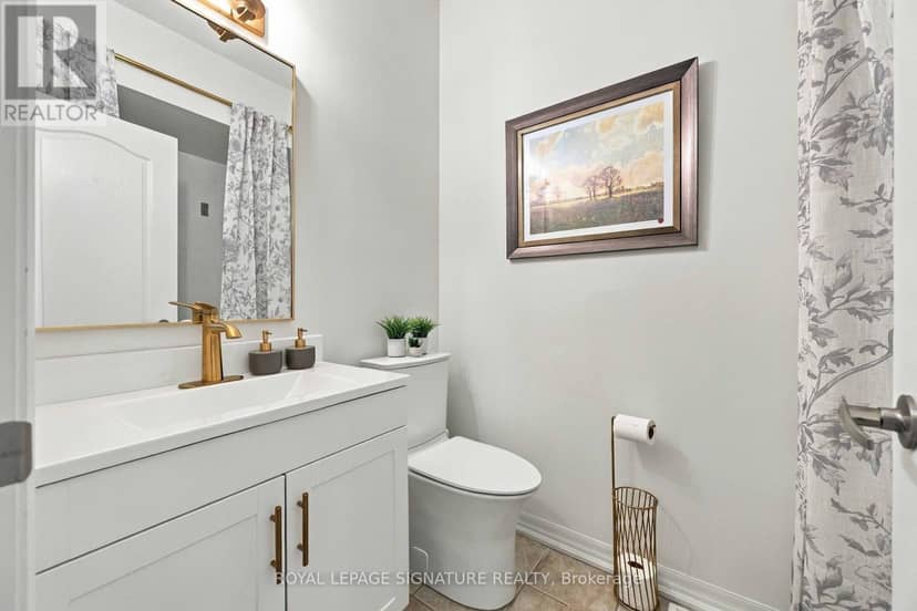 1618 Chilliwack Street — photo 19 of 40