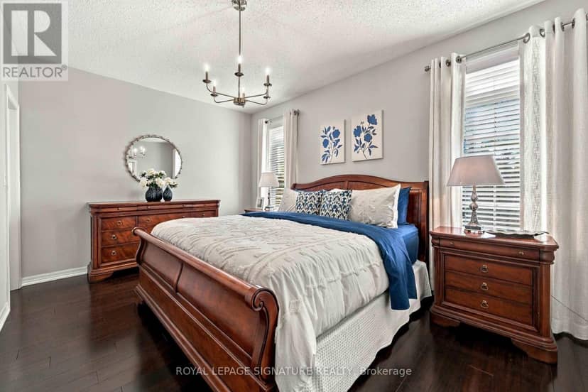 1618 Chilliwack Street — photo 20 of 40
