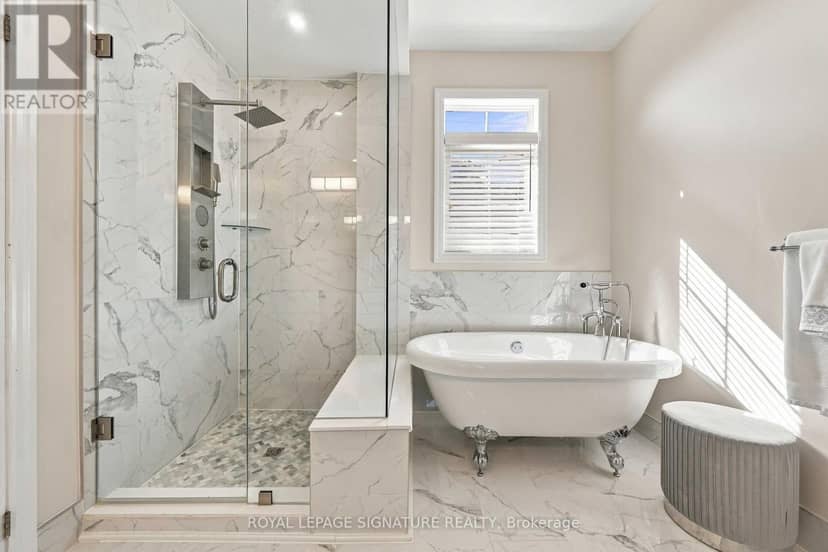 1618 Chilliwack Street — photo 24 of 40
