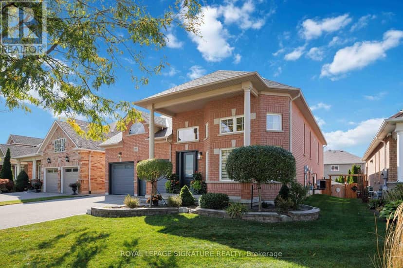 1618 Chilliwack Street, Oshawa, photo 3