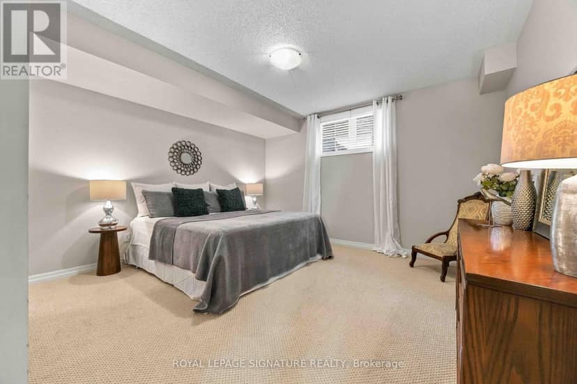 1618 Chilliwack Street — photo 31 of 40
