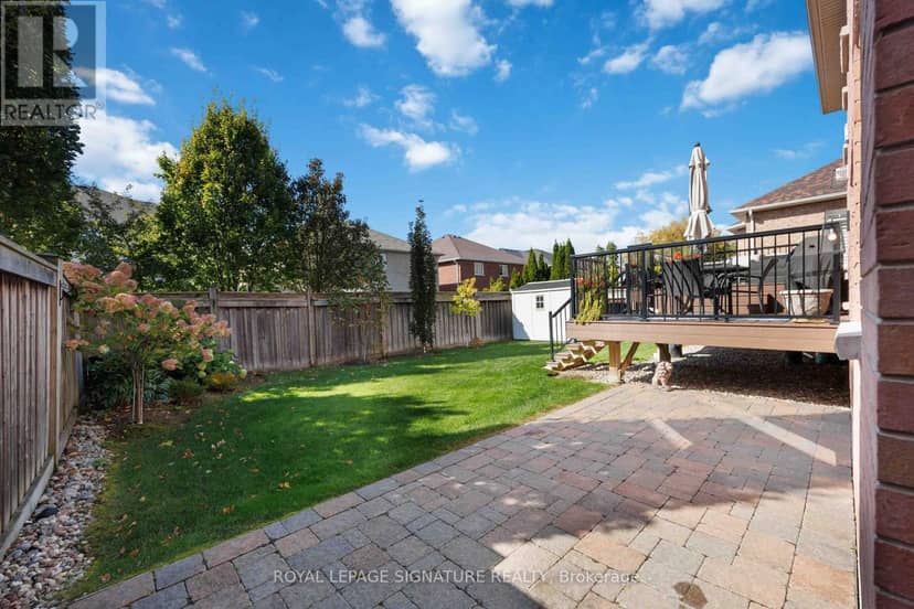 1618 Chilliwack Street — photo 38 of 40