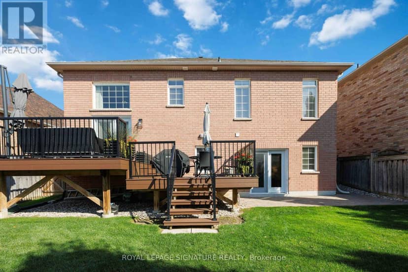1618 Chilliwack Street — photo 40 of 40