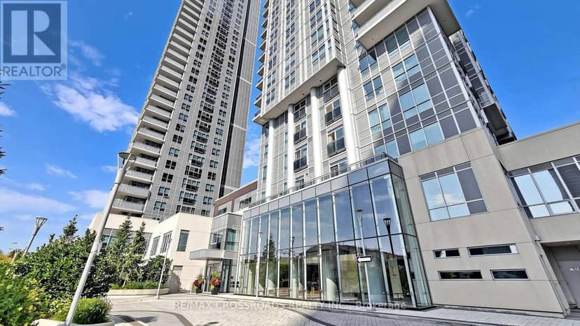 525 - 275 Village Green Square, Toronto, photo 2