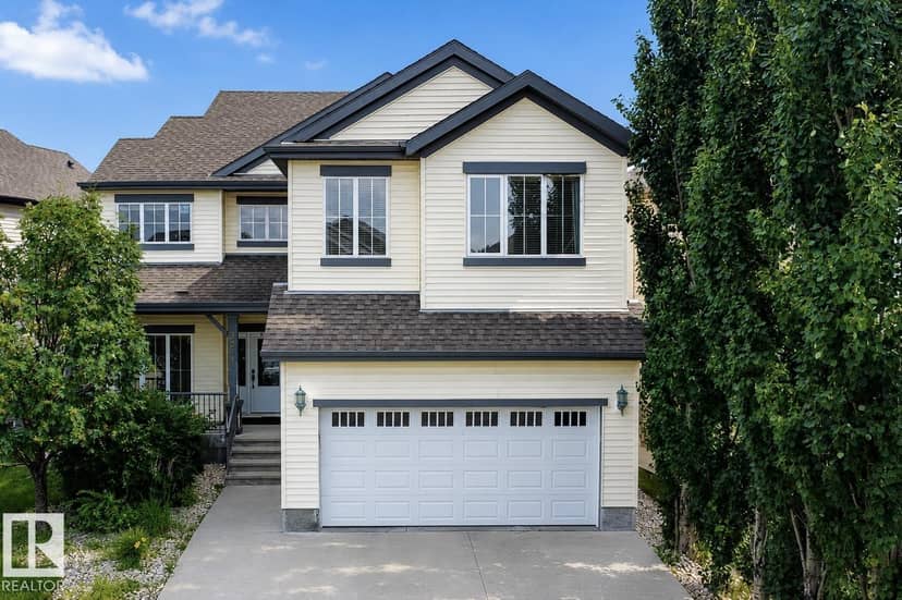 5931 12 AV SW, Edmonton