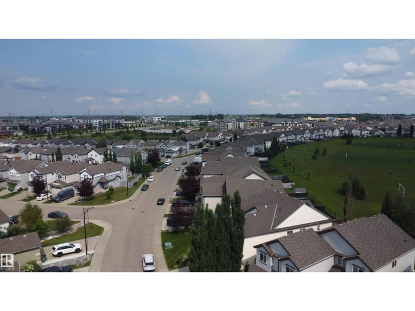 5931 12 AV SW, Edmonton, photo 5