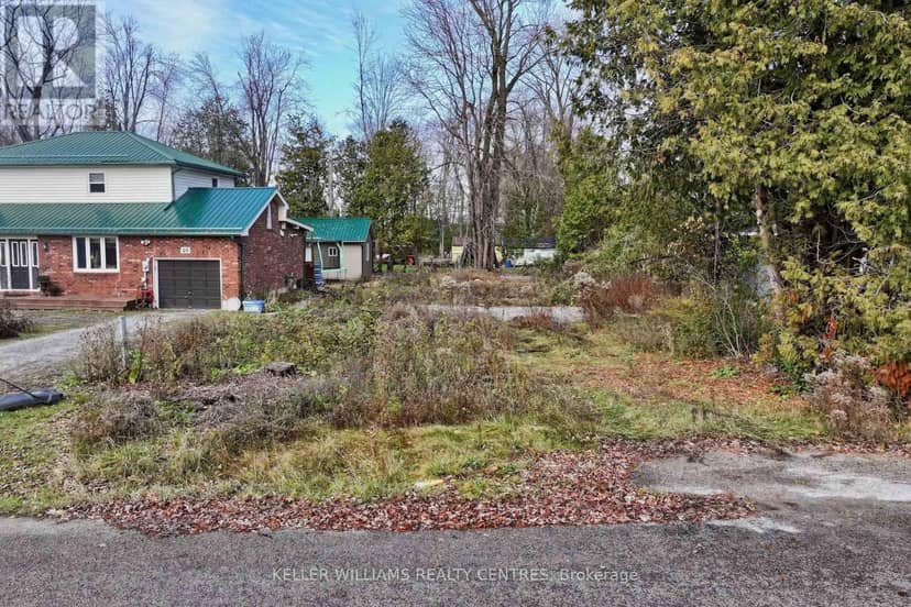 34 Della Street — photo 14 of 19