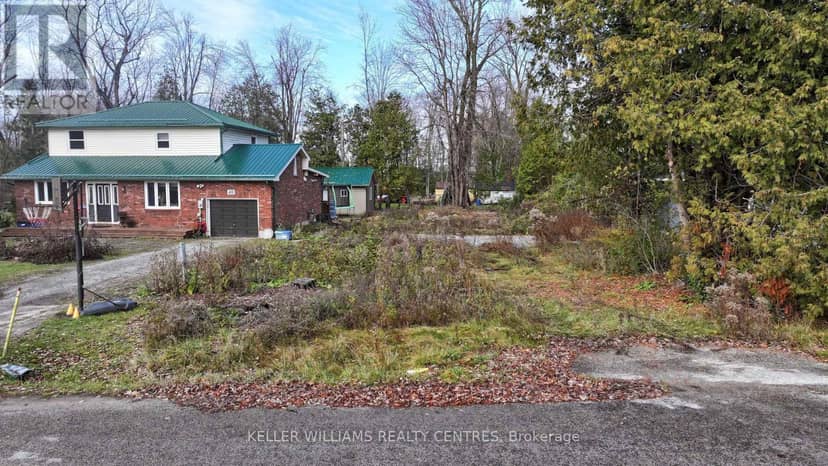 34 Della Street — photo 16 of 19