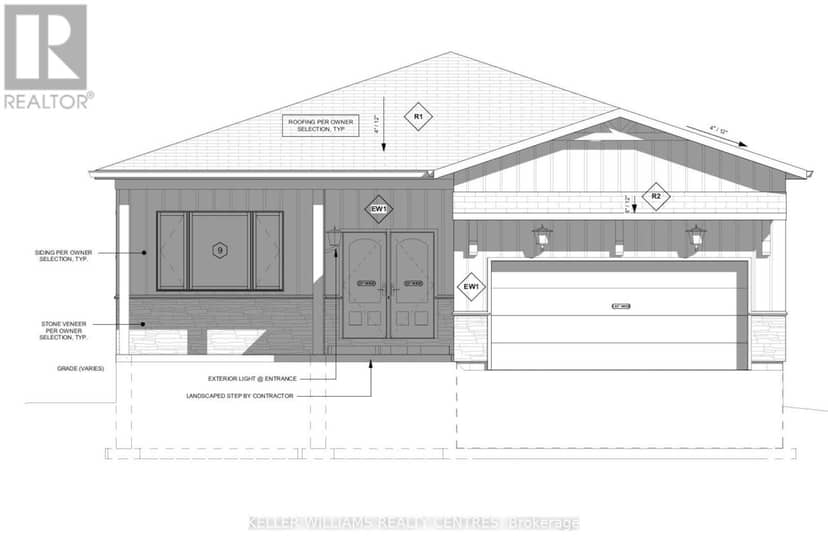 34 Della Street — photo 19 of 19