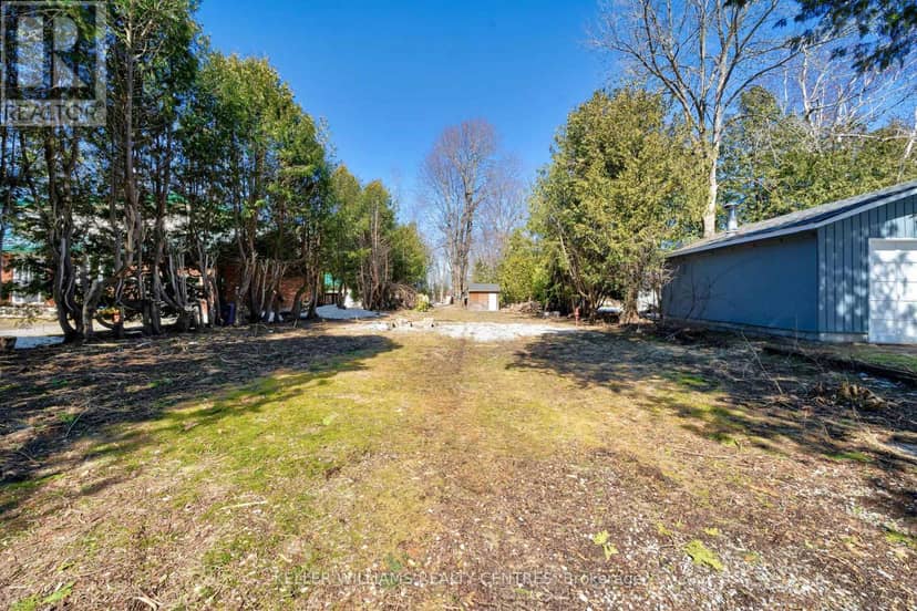 34 Della Street, Georgina, photo 6