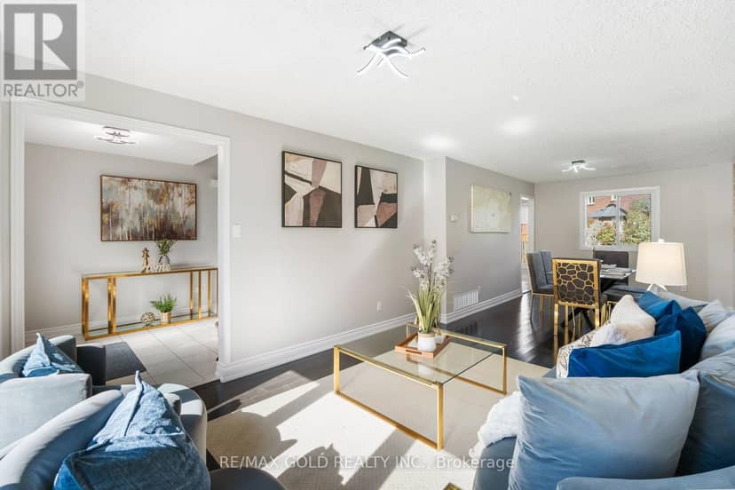45 Parkside Drive — photo 11 of 40