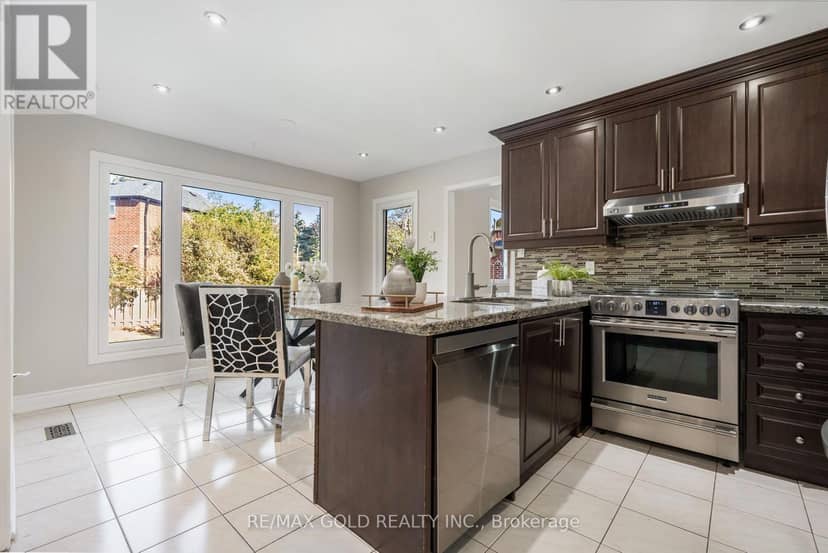 45 Parkside Drive — photo 14 of 40