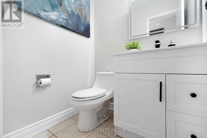 45 Parkside Drive — photo 19 of 40