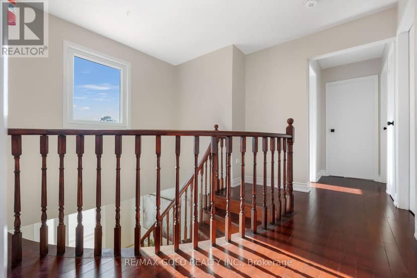 45 Parkside Drive — photo 20 of 40