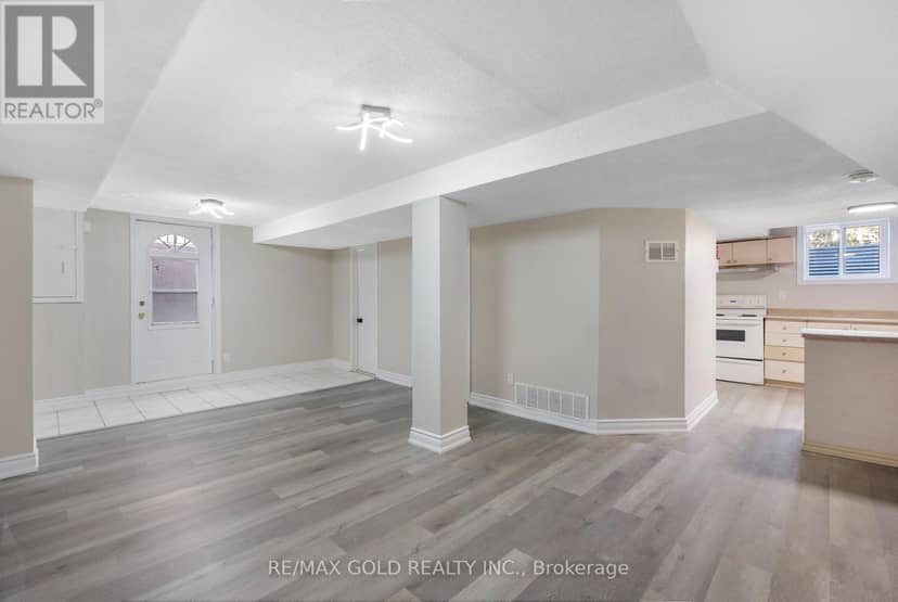 45 Parkside Drive — photo 31 of 40