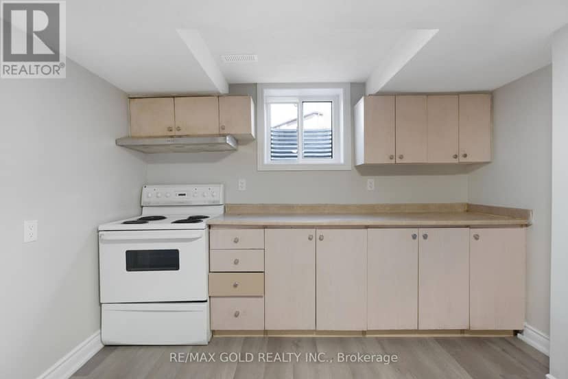 45 Parkside Drive — photo 34 of 40