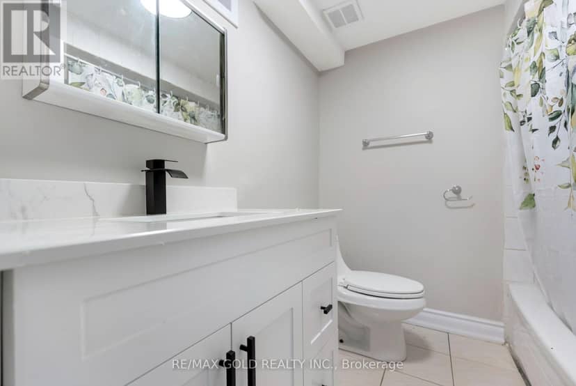 45 Parkside Drive — photo 40 of 40