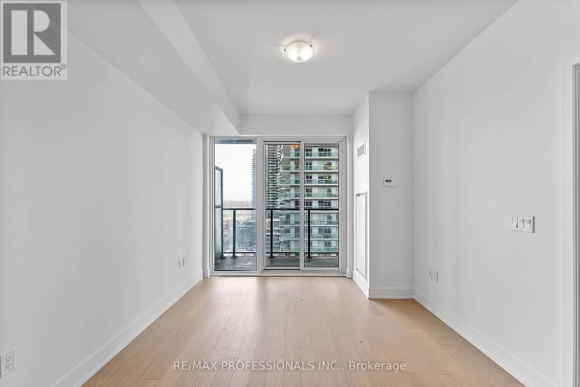 1614 - 30 Shore Breeze Drive — photo 19 of 30