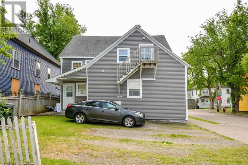 55 Charlotte Street — photo 11 of 24