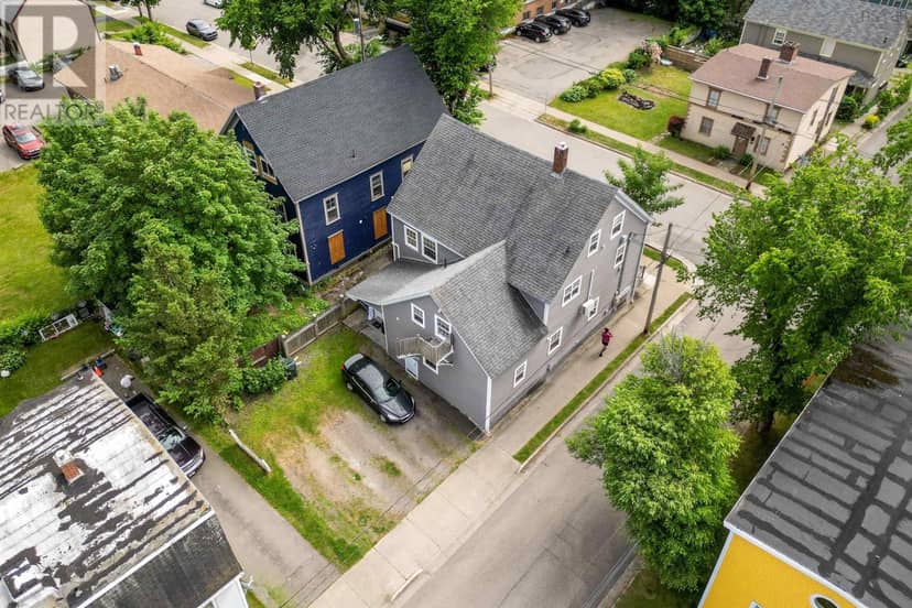 55 Charlotte Street — photo 19 of 24