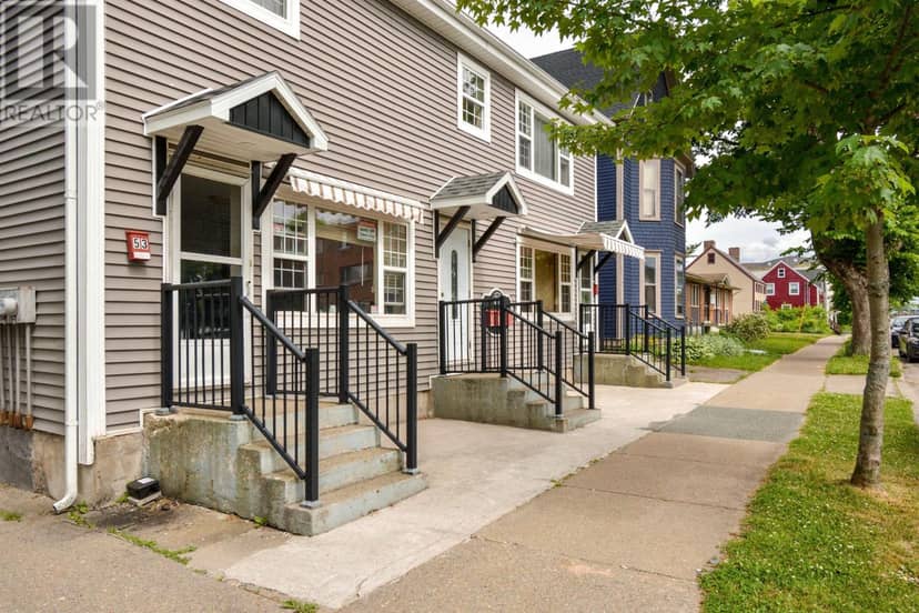 55 Charlotte Street — photo 6 of 24
