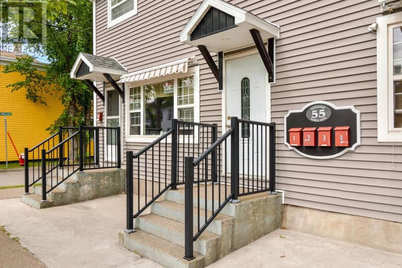 55 Charlotte Street — photo 5 of 24
