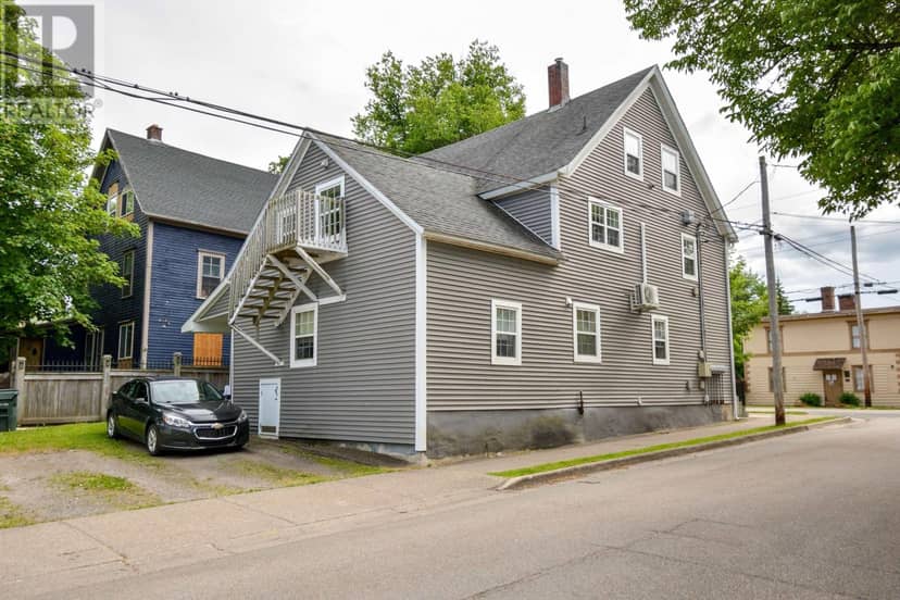 55 Charlotte Street — photo 9 of 24
