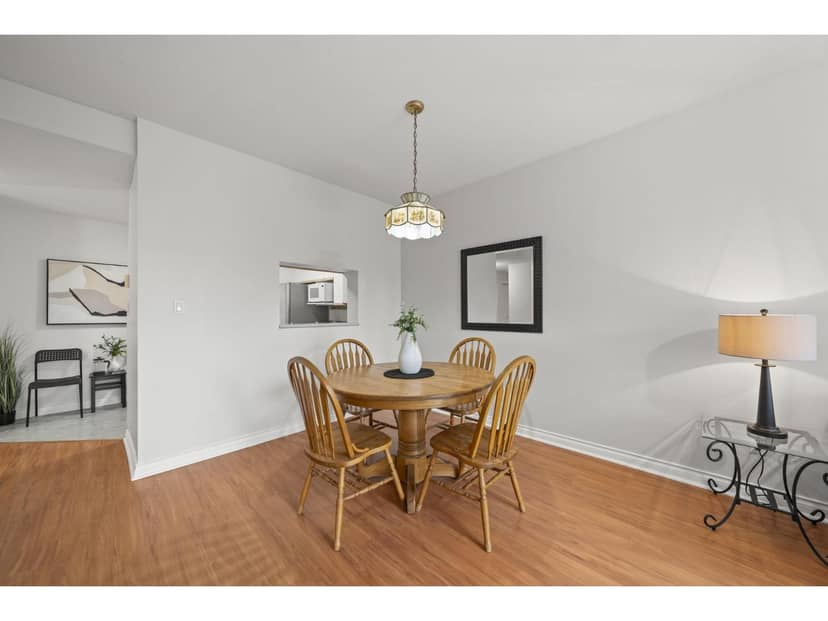 304 15809 MARINE DRIVE, White Rock, photo 8