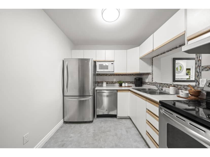 304 15809 MARINE DRIVE, White Rock, photo 5