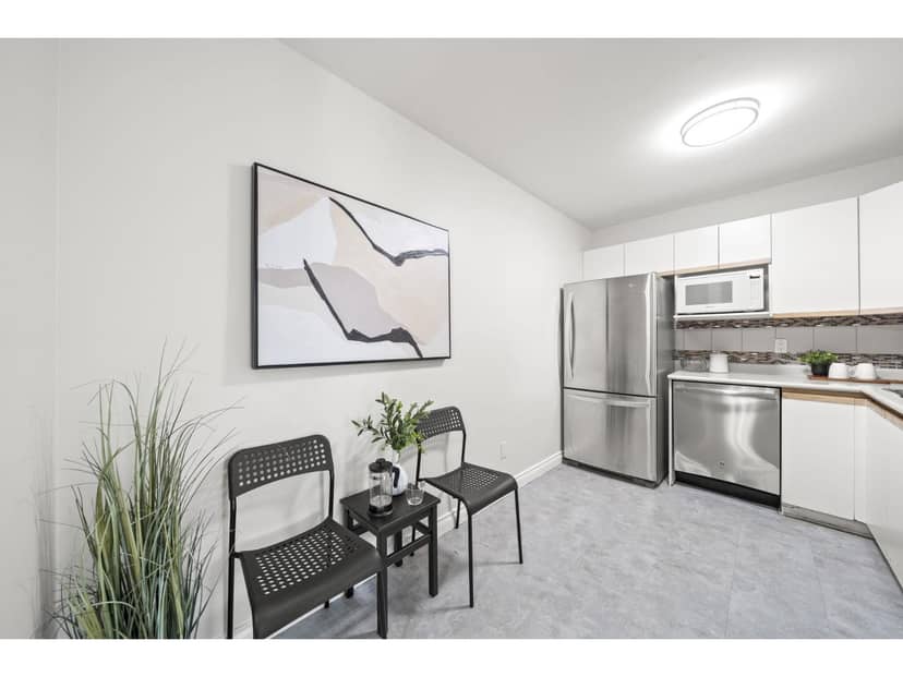 304 15809 MARINE DRIVE, White Rock, photo 7
