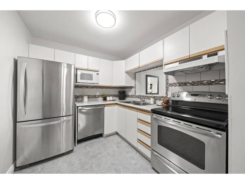 304 15809 MARINE DRIVE, White Rock, photo 6