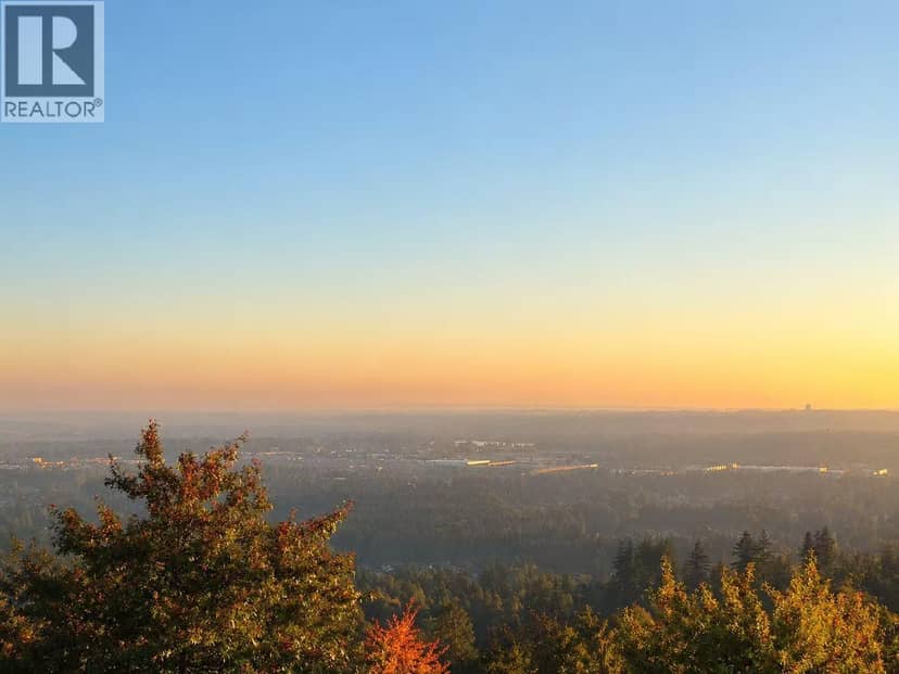 146 3507 HALL AVENUE, Coquitlam