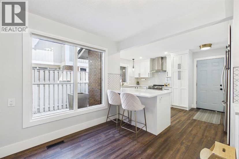 252, 20 Midpark Crescent SE, Calgary, photo 4