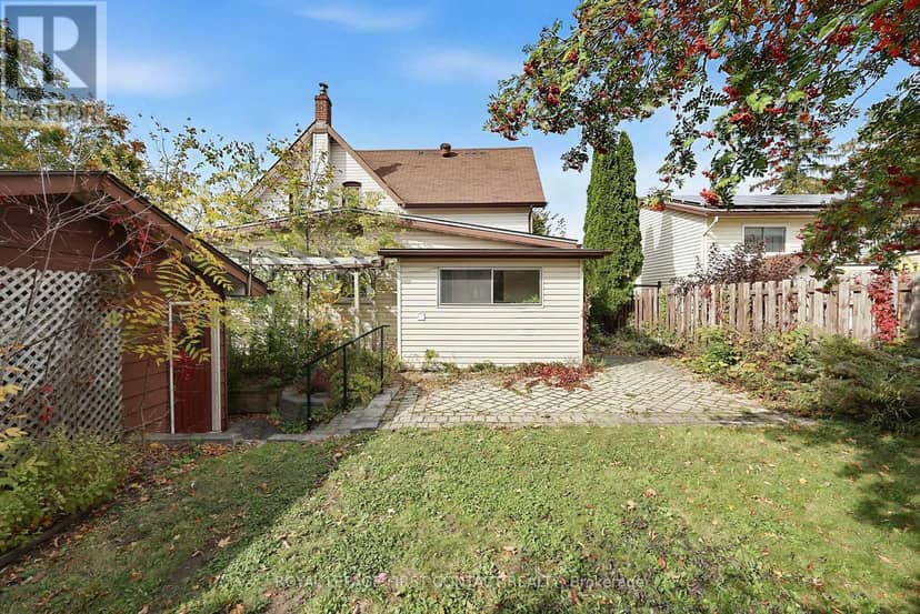 43 Fittons Road W — photo 36 of 40