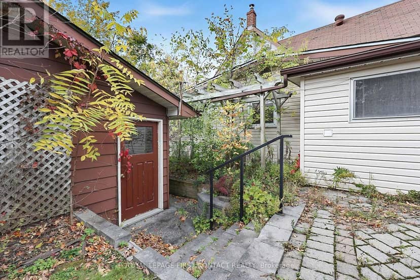 43 Fittons Road W — photo 38 of 40