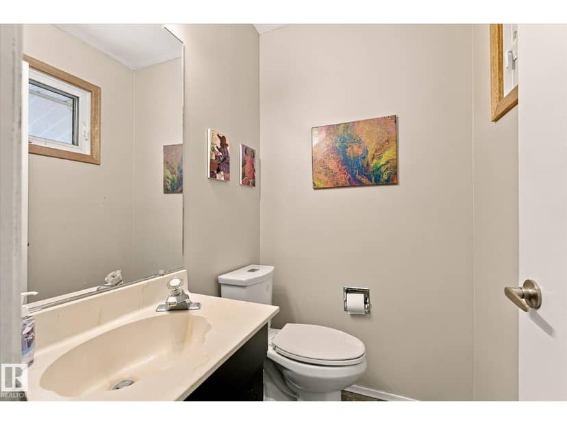6013 34A AV NW — photo 20 of 40