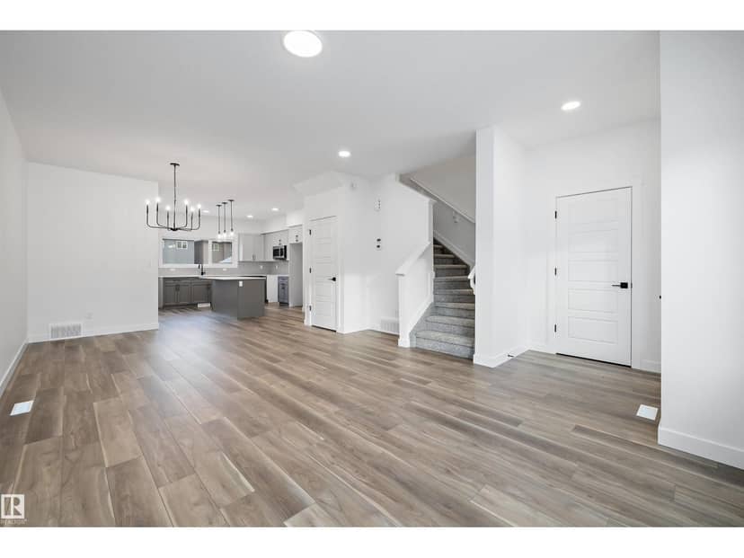 18924 28 AV NW, Edmonton, photo 4