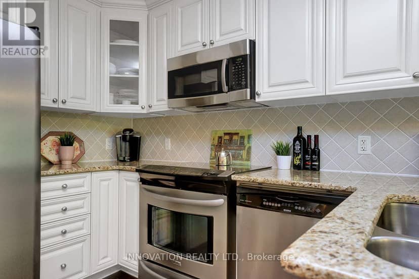 106 Tacom Circle — photo 18 of 40